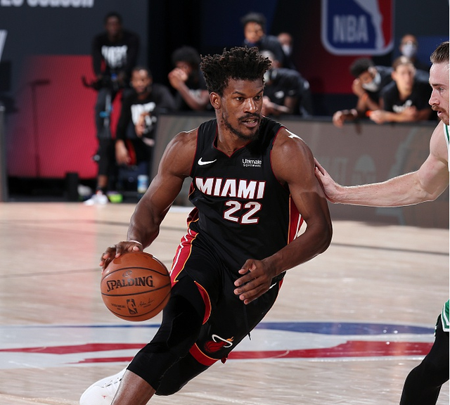 度掀起波澜 度掀起波澜