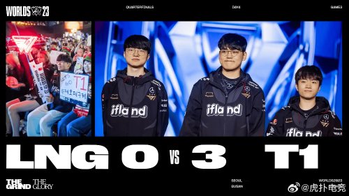 斯相提并论 斯相提并论