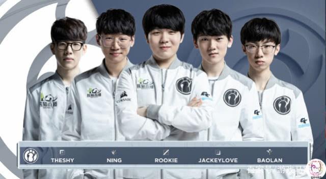 身体天赋并 身体天赋并