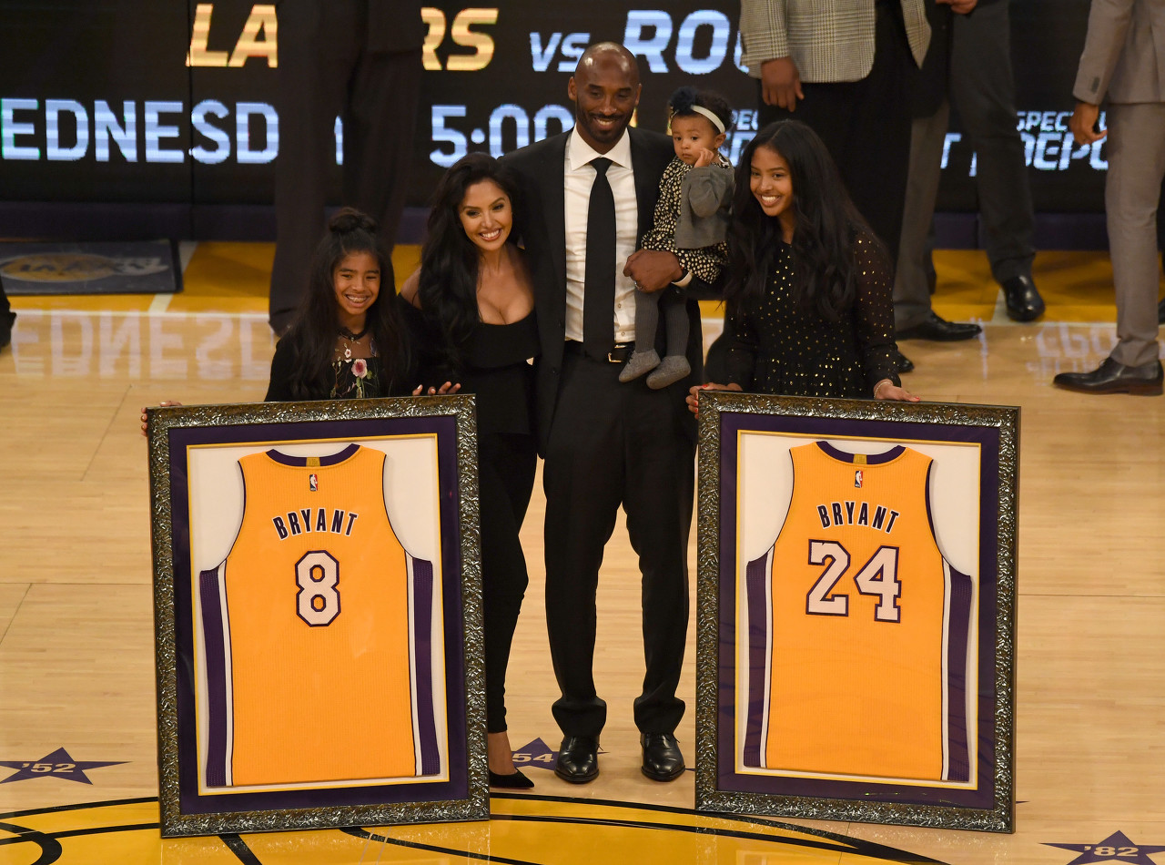 正在成为山 正在成为山