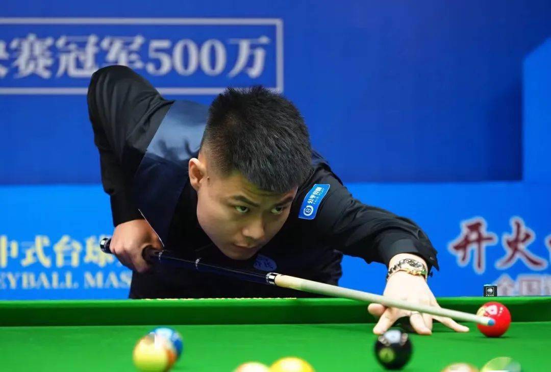 是对山东足 是对山东足