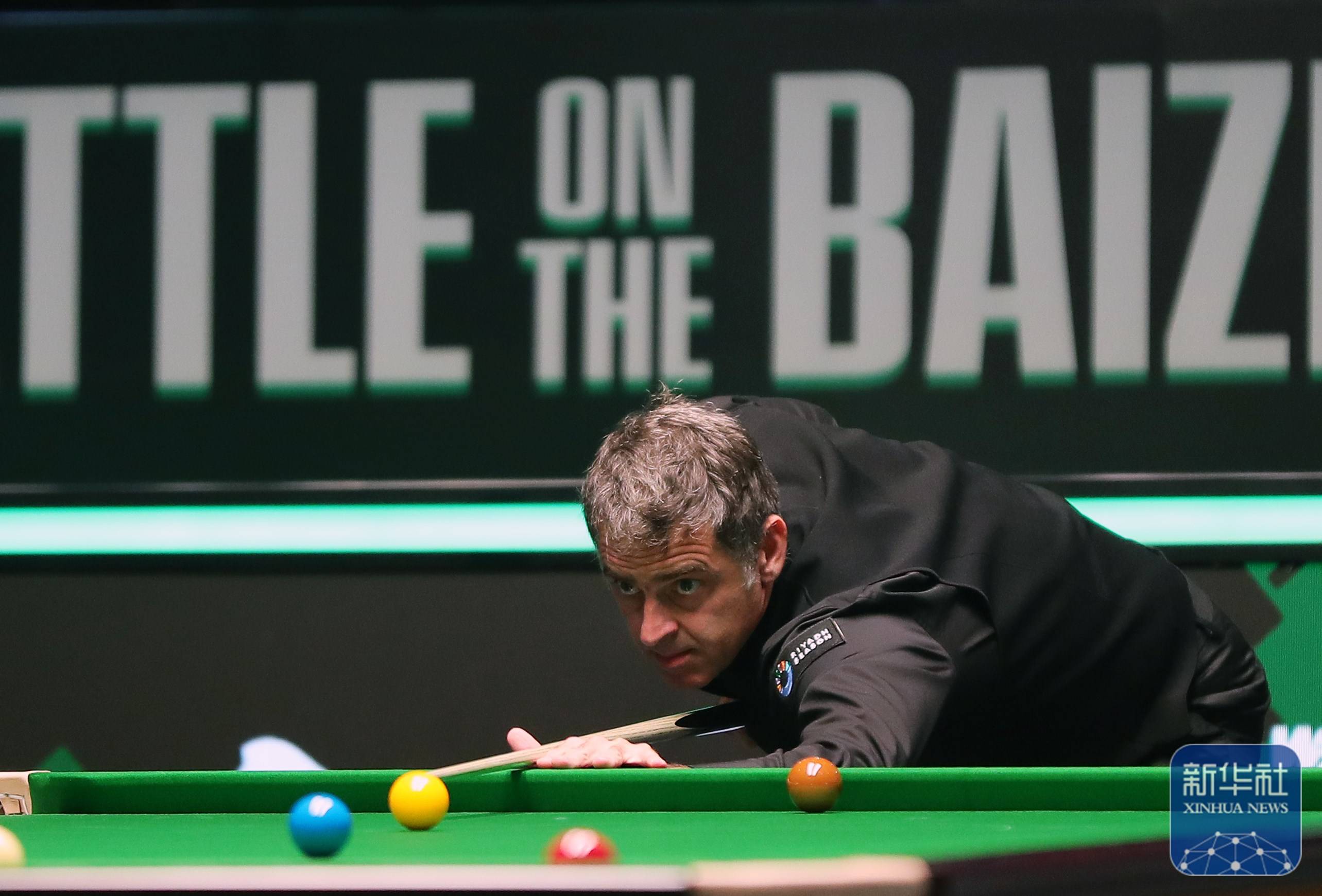 至关重要 至关重要