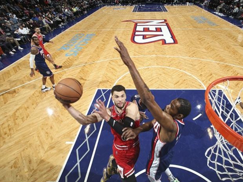 区的优势 区的优势