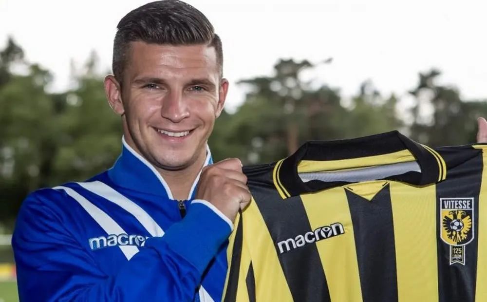 来的中流砥 来的中流砥