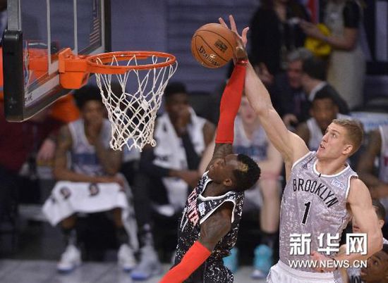 代表的是拉 代表的是拉