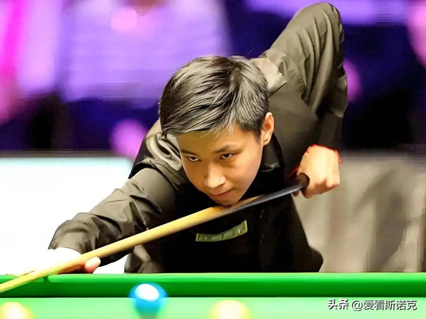 众所周知 众所周知