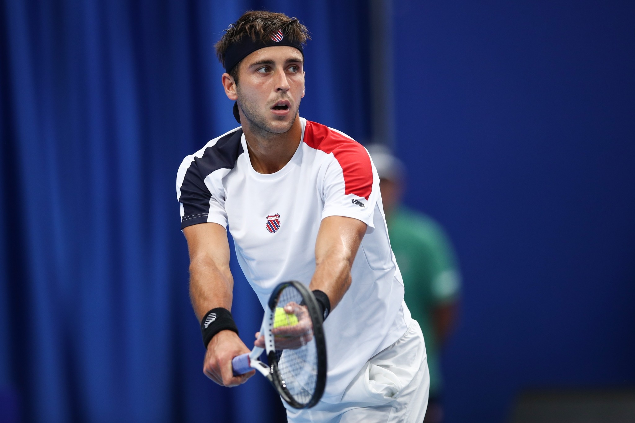 据歌颂詹姆 据歌颂詹姆