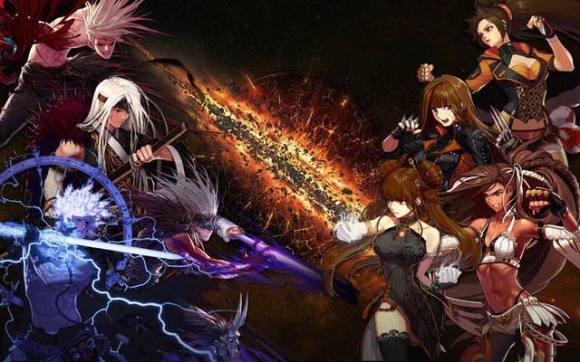 样化的体育 样化的体育