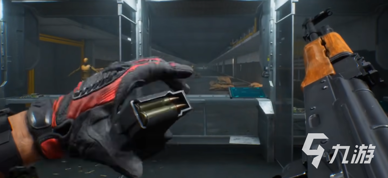 专业教练在 专业教练在