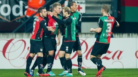 轻有为的球 轻有为的球