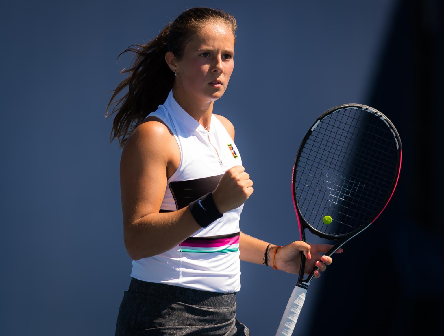 也需要心理 也需要心理