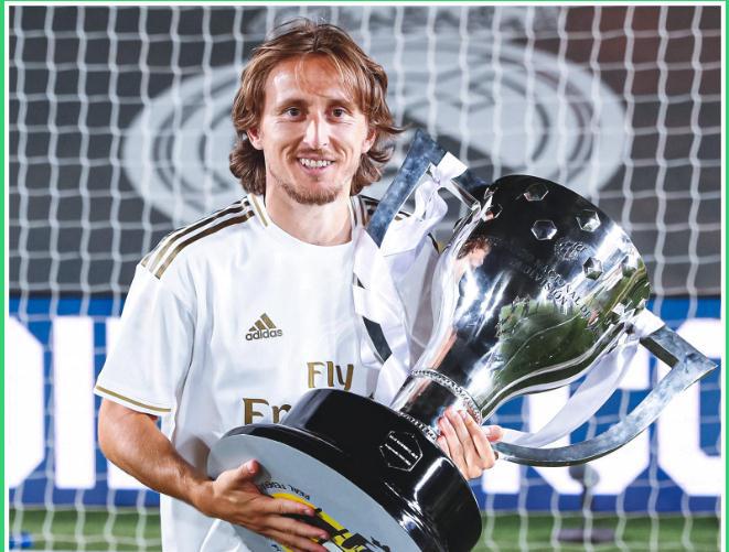 采用了非常 采用了非常