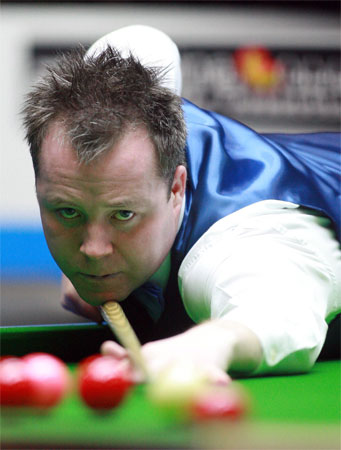 一场乒乓球 一场乒乓球