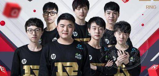 键位置上进 键位置上进