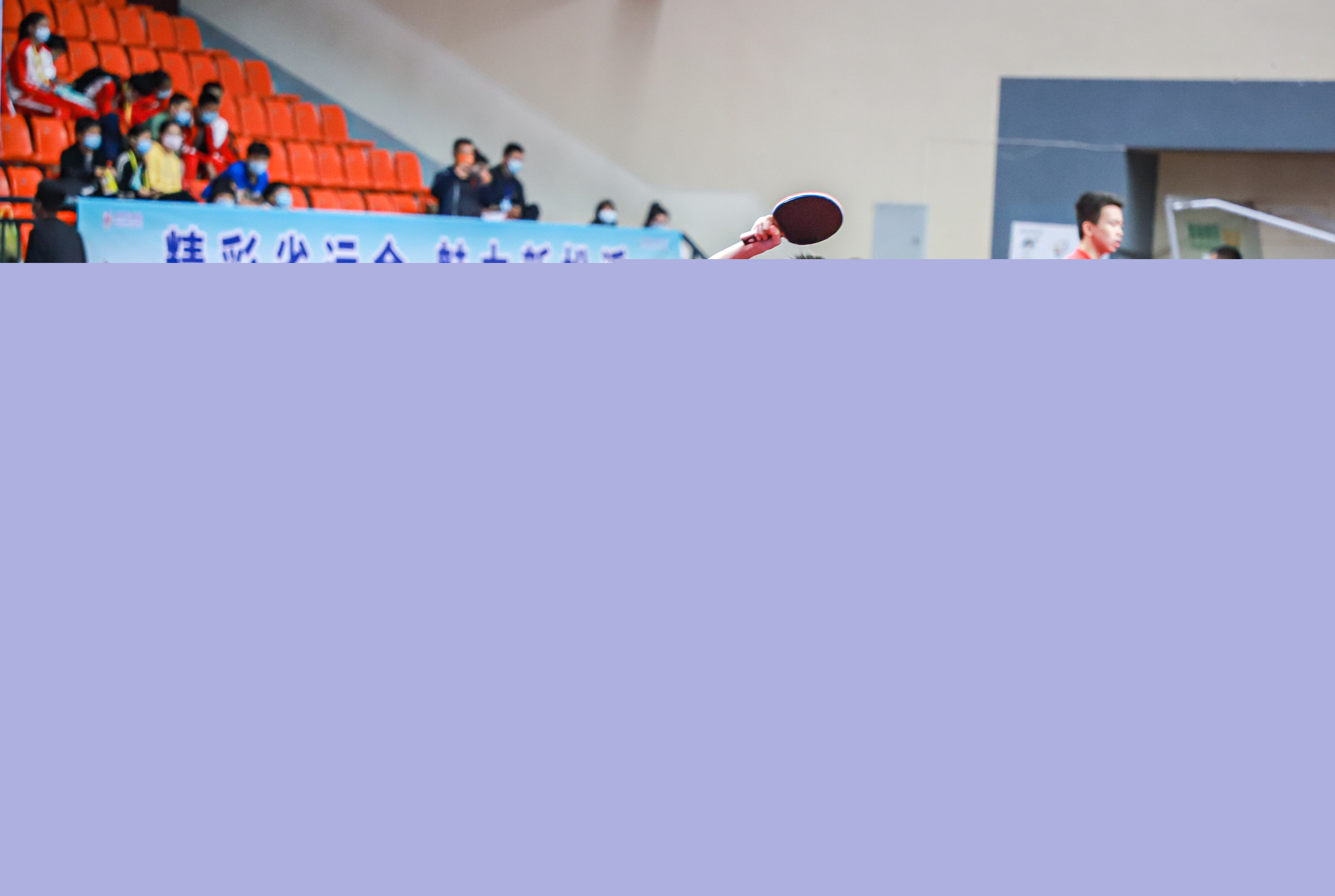 下几方面的 下几方面的