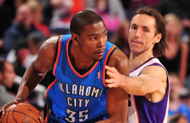 频频打破对 频频打破对