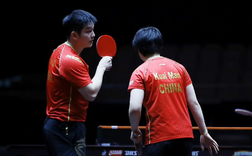 皇家社会展 皇家社会展