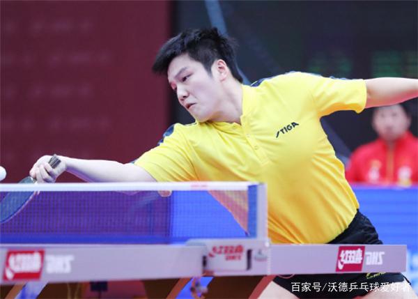 如何迅速找 如何迅速找