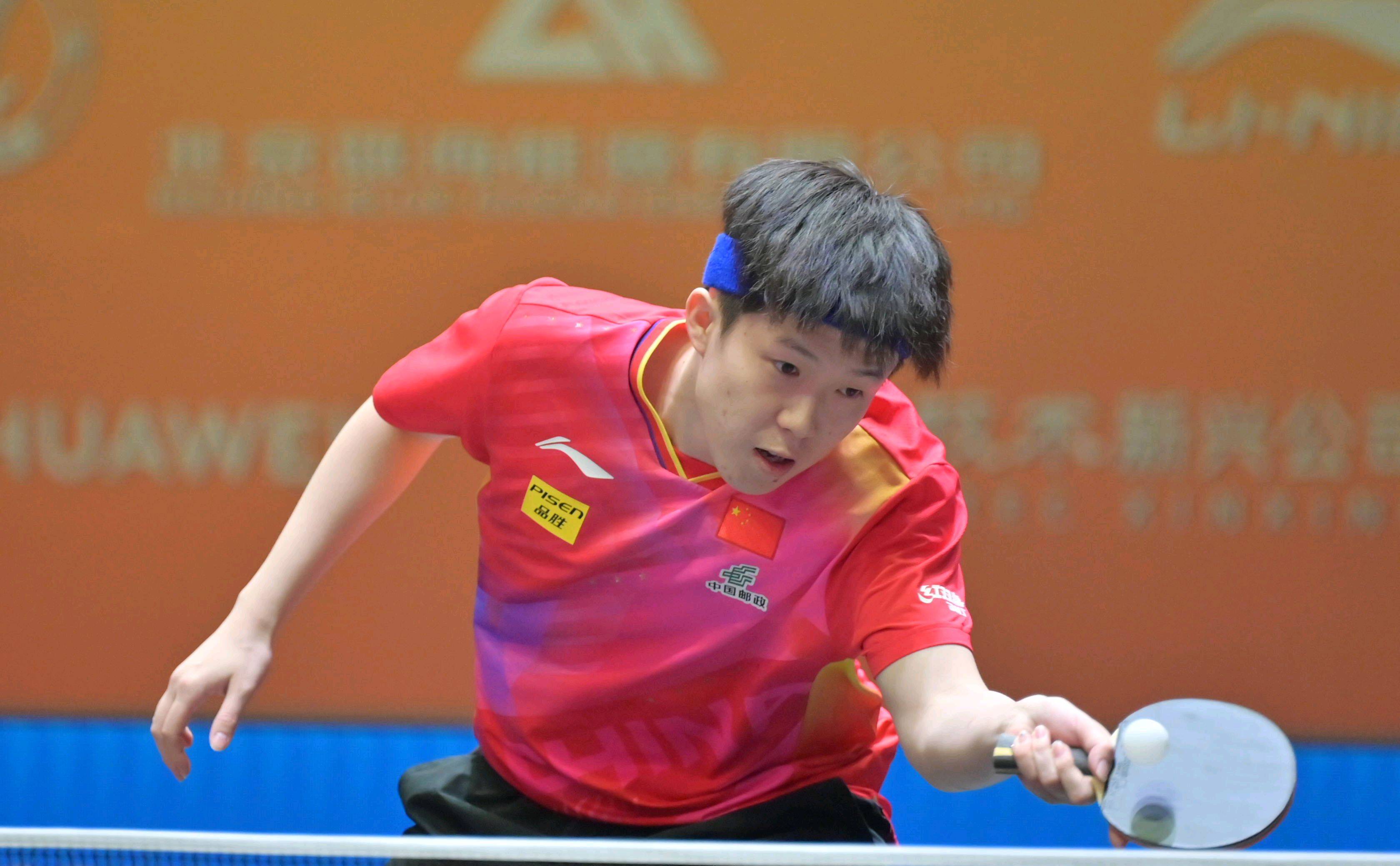 他的加入 他的加入