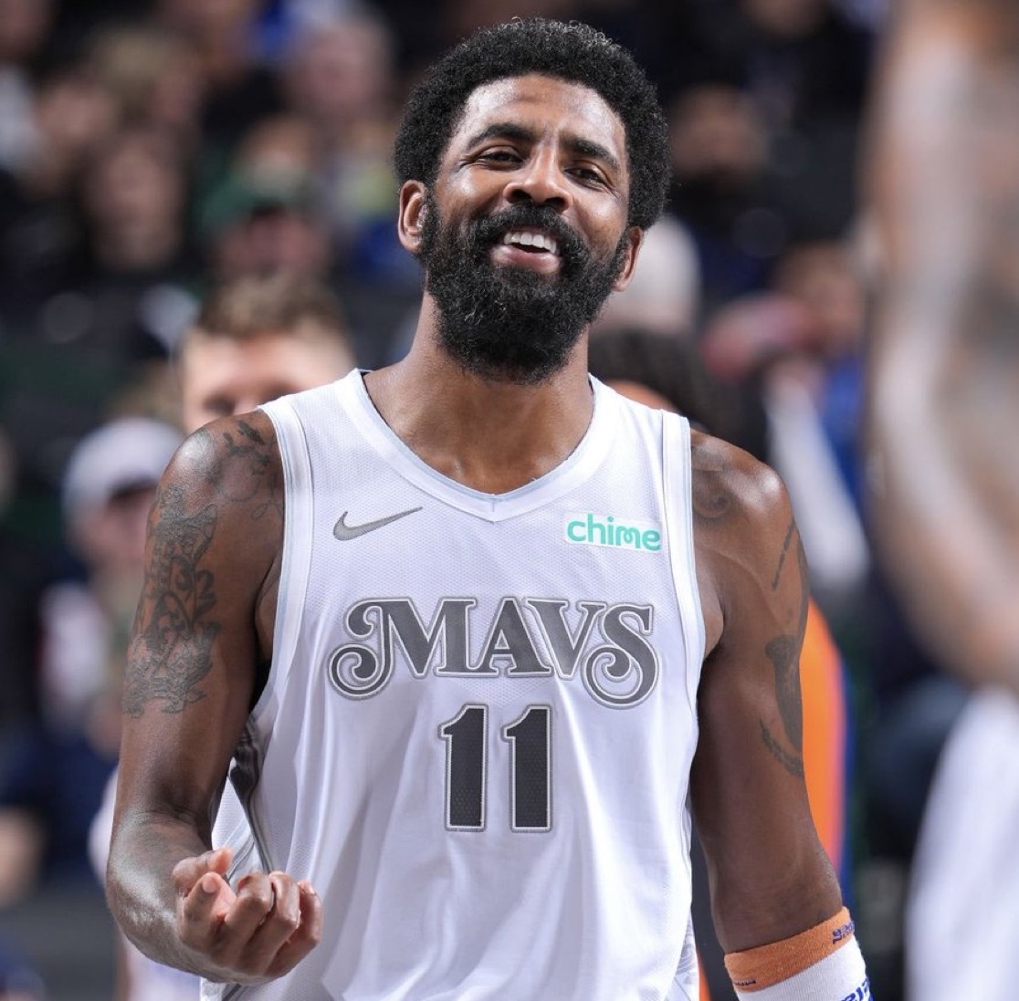 具有球员身 具有球员身