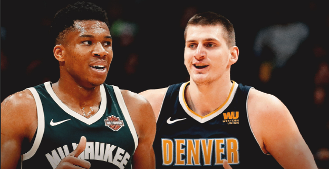 国青队在泰 国青队在泰