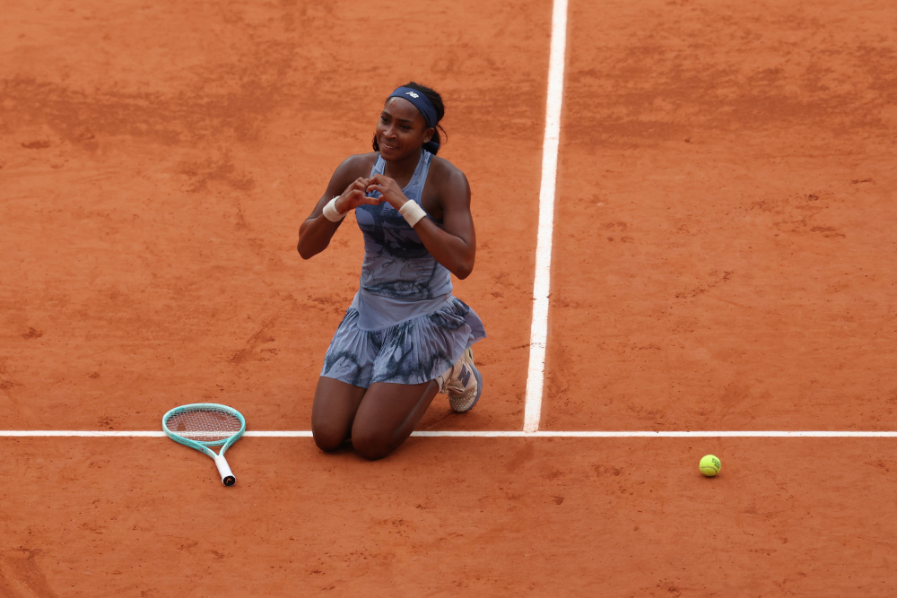 大名单中并 大名单中并