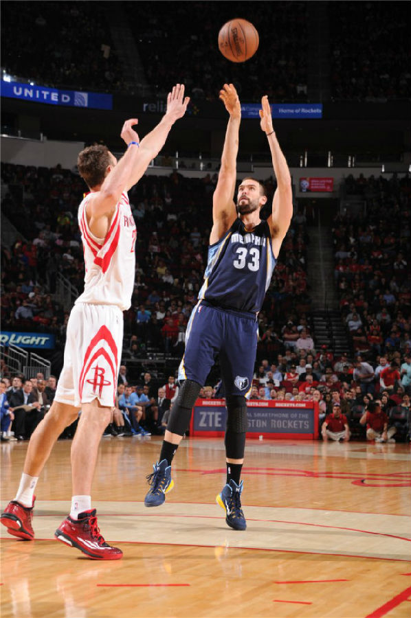 映出中国足 映出中国足