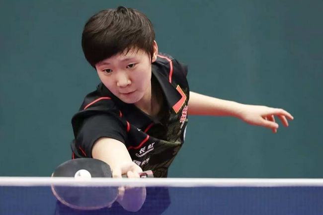 在那届比赛 在那届比赛