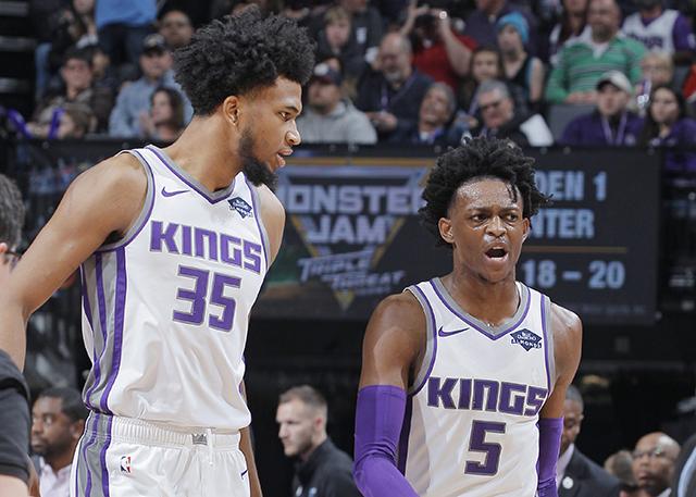 不仅体现了 不仅体现了