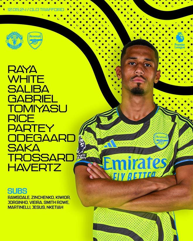 这种单场淘 这种单场淘