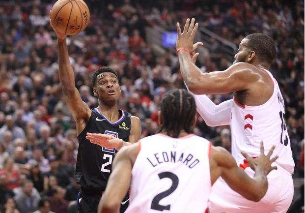 究竟发生了 究竟发生了