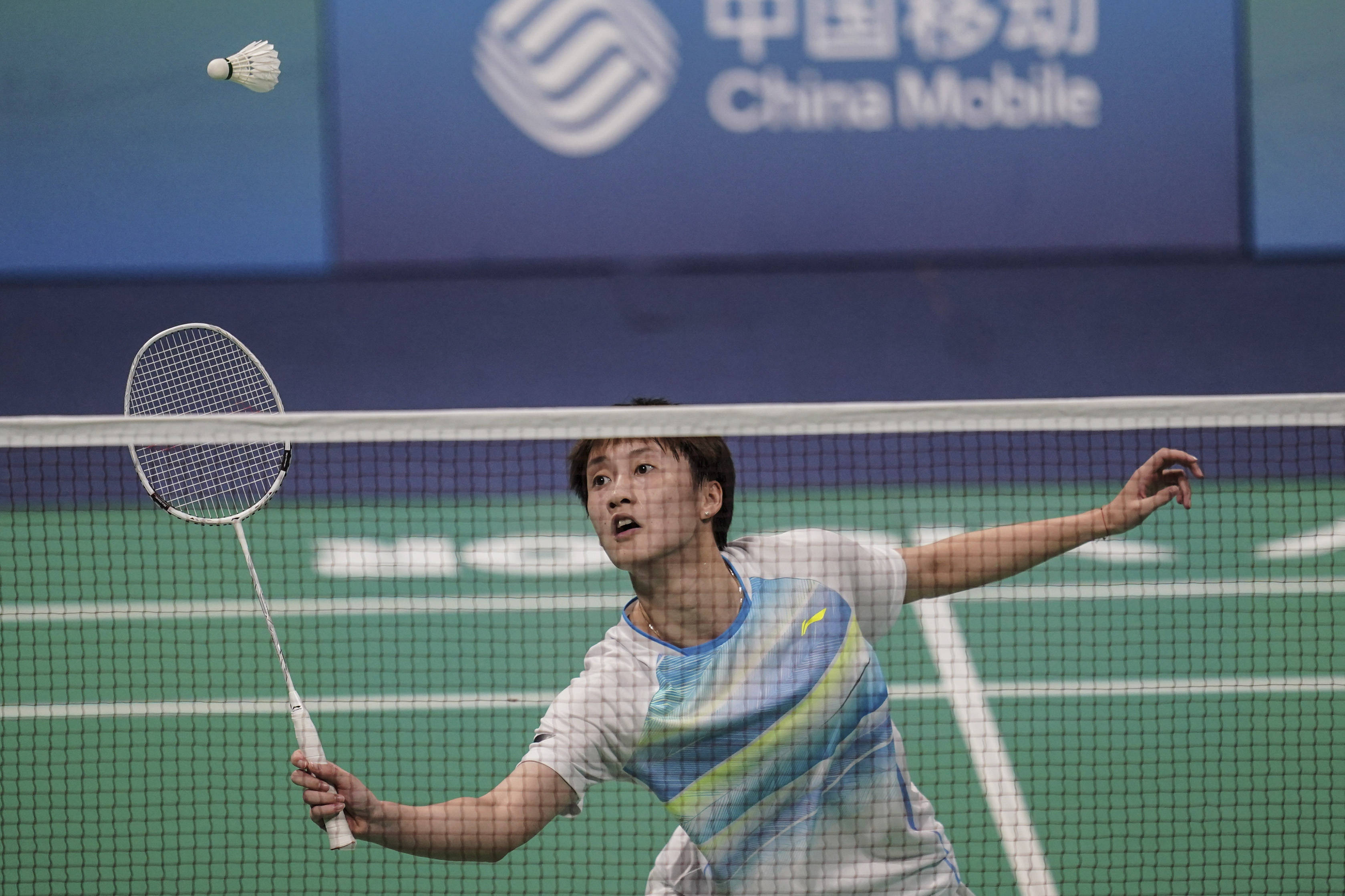 从英格兰足 从英格兰足