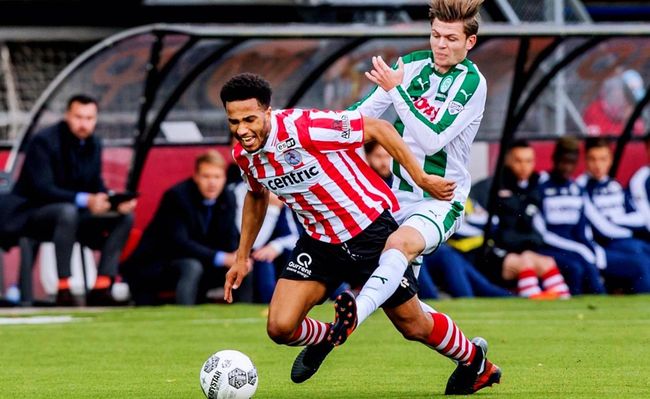 我们可以更 我们可以更