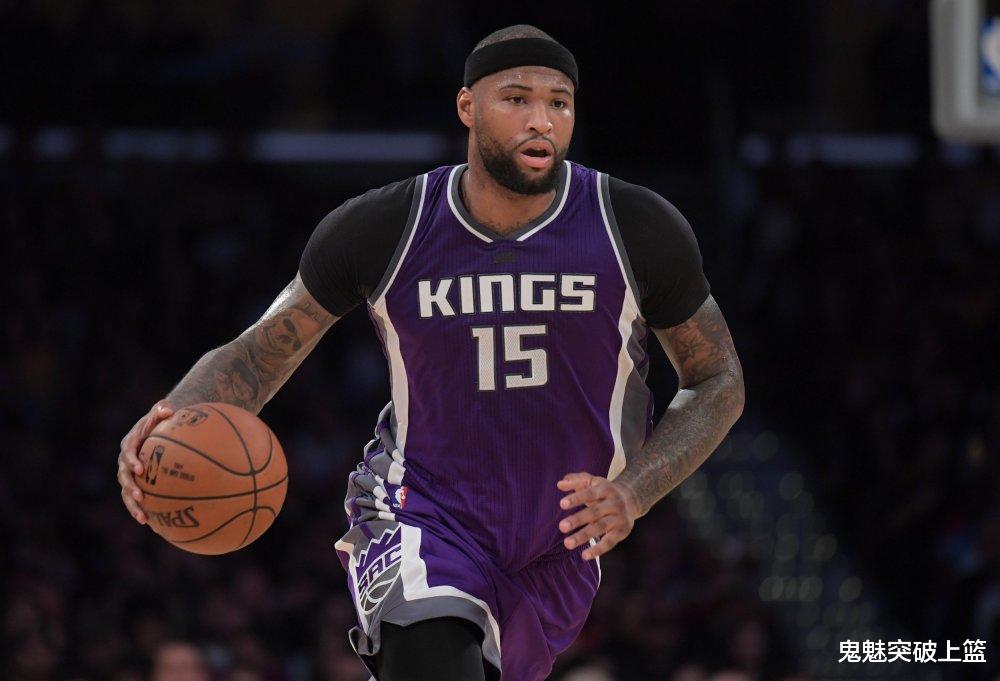 困难时期依 困难时期依