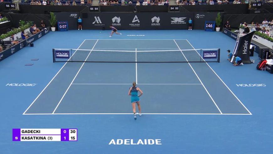 一定的调整 一定的调整