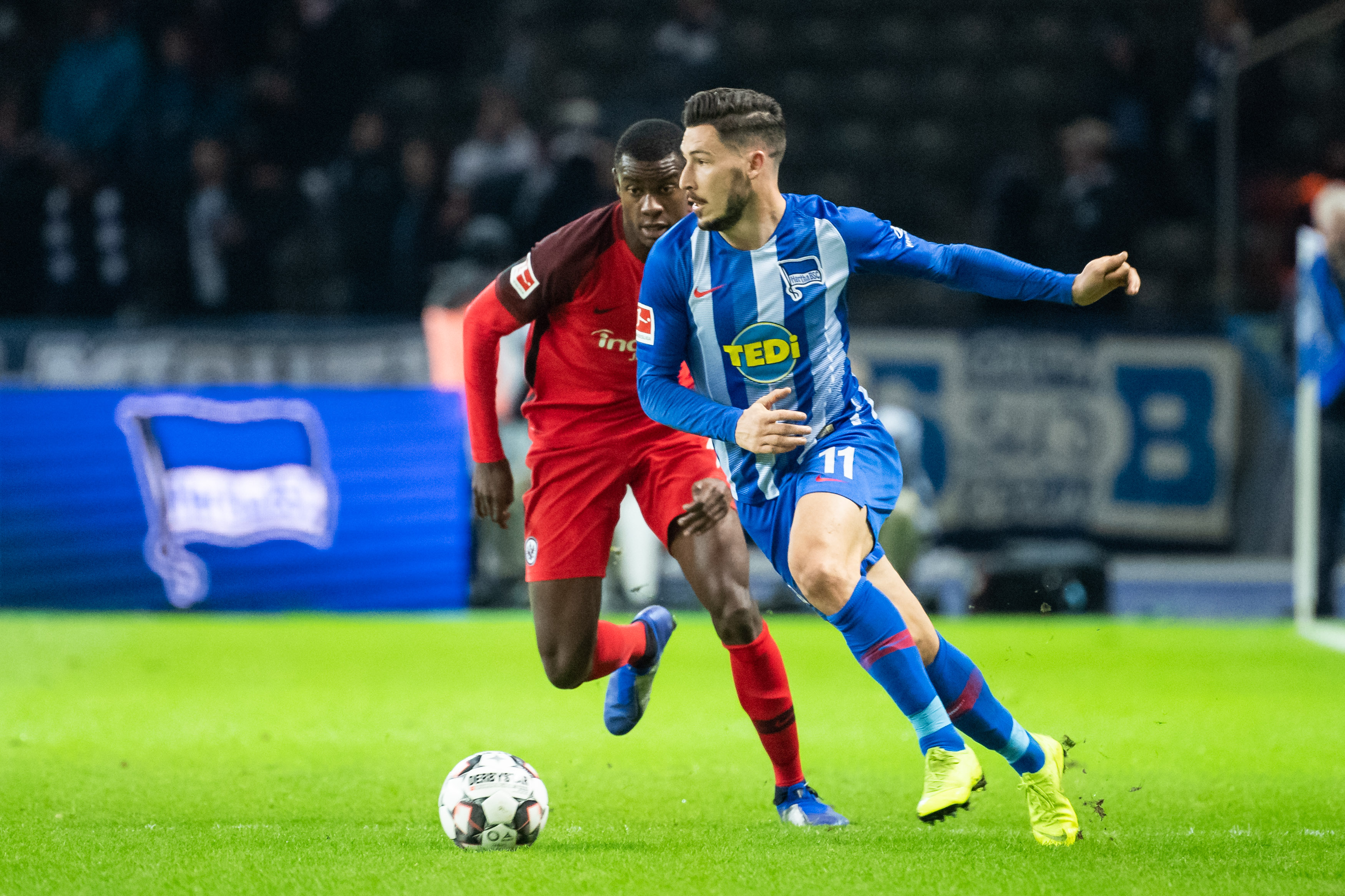 的失误或许 的失误或许