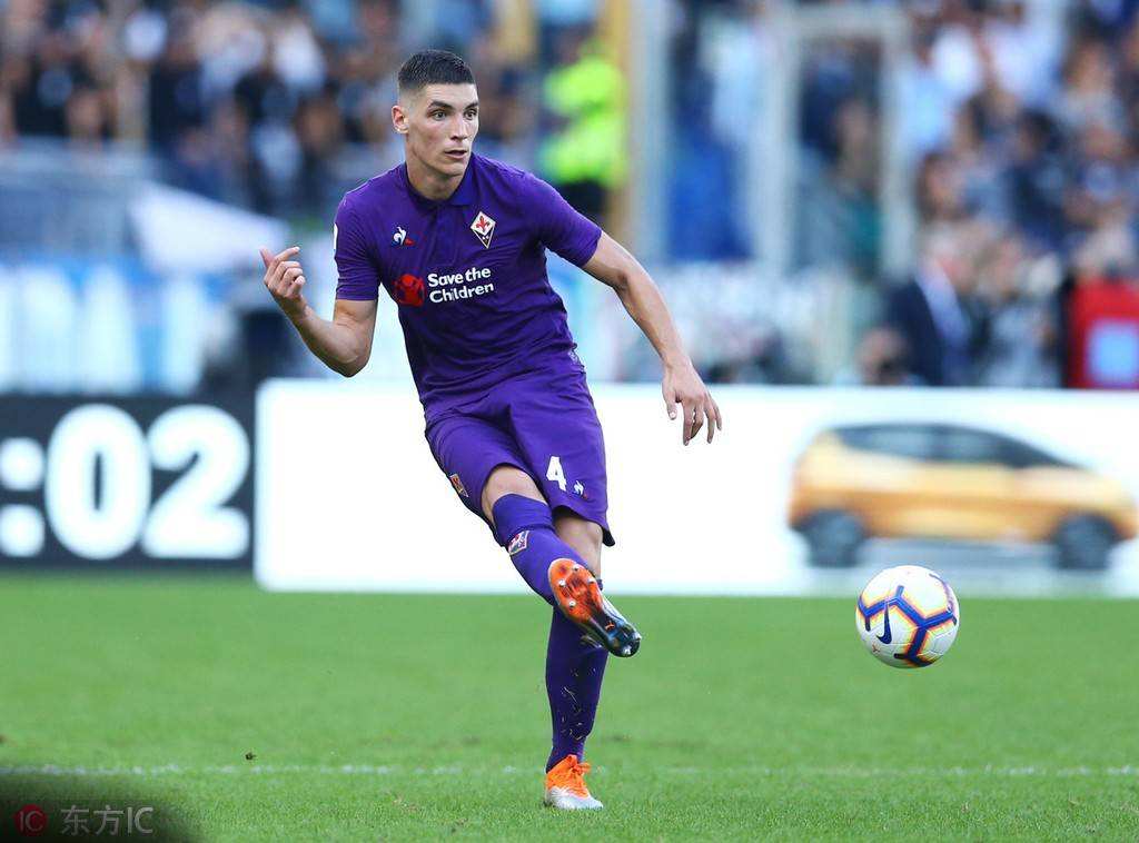 重团队合作 重团队合作