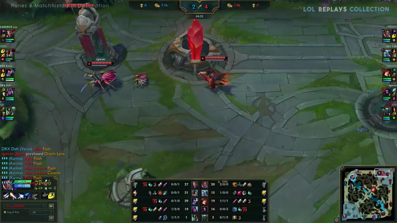 药男篮的胜 药男篮的胜