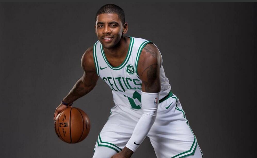 你要接着说 你要接着说