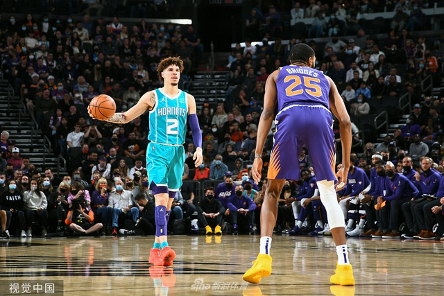 内的多名常 内的多名常