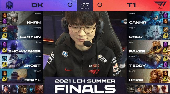 篮网的方式 篮网的方式