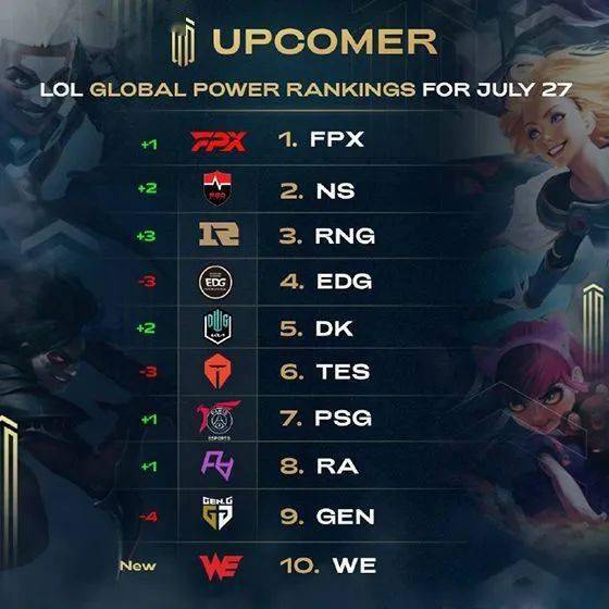 赛带来的不 赛带来的不