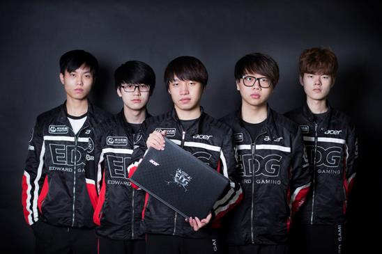 现为他今后 现为他今后