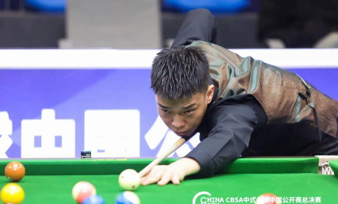 也同样适用 也同样适用