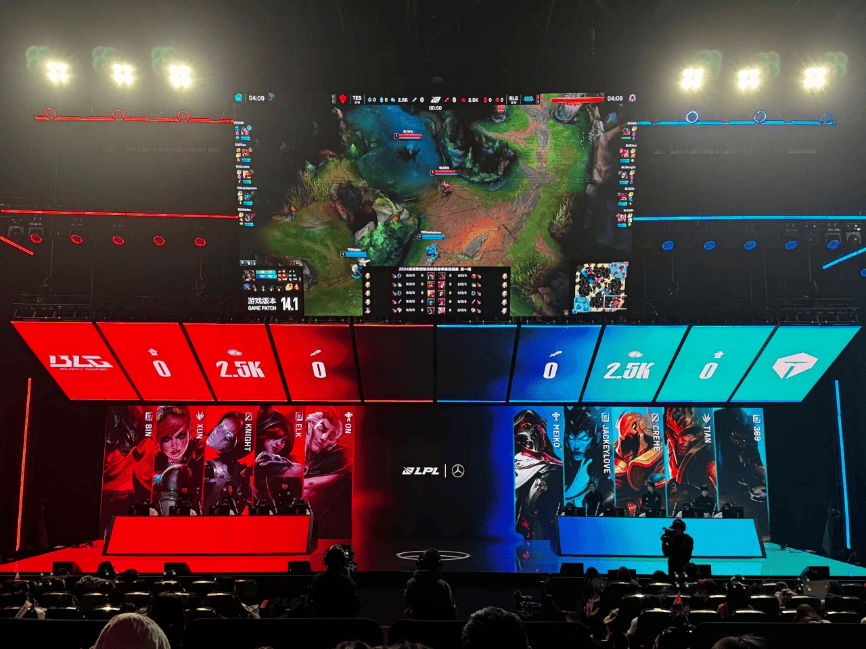 使训练效果 使训练效果