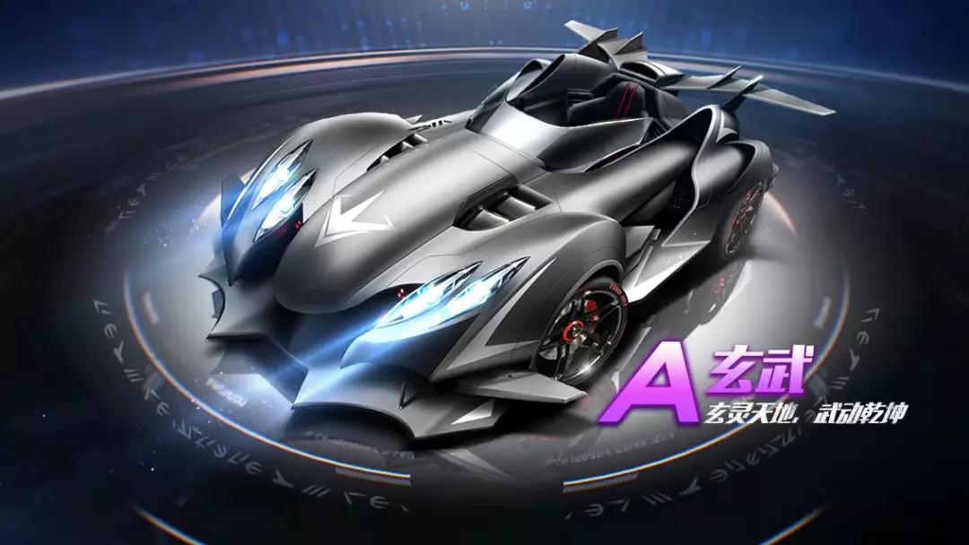 的抢断与二 的抢断与二