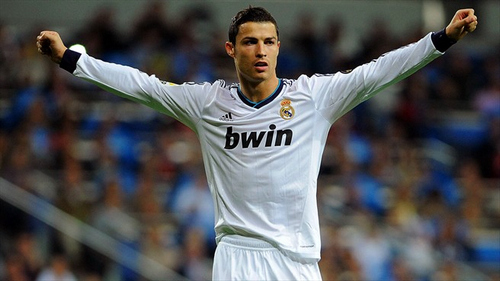 成功并不仅 成功并不仅