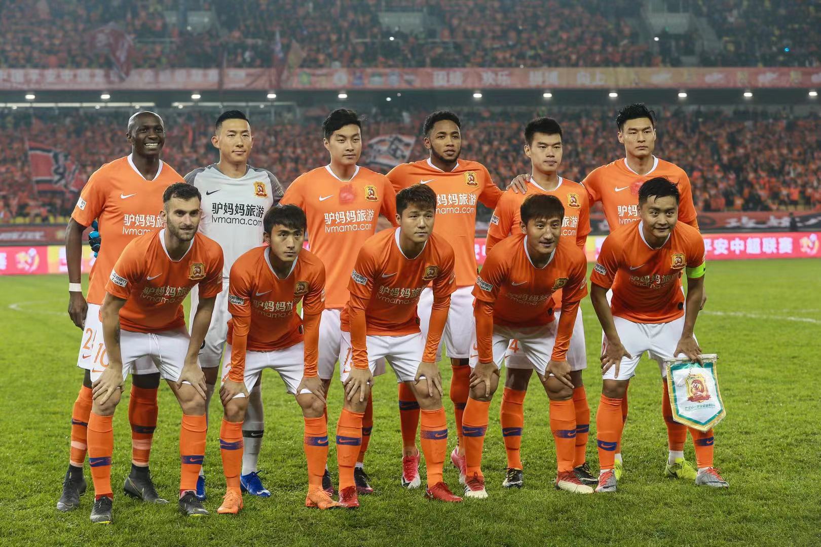 的兴奋中 的兴奋中