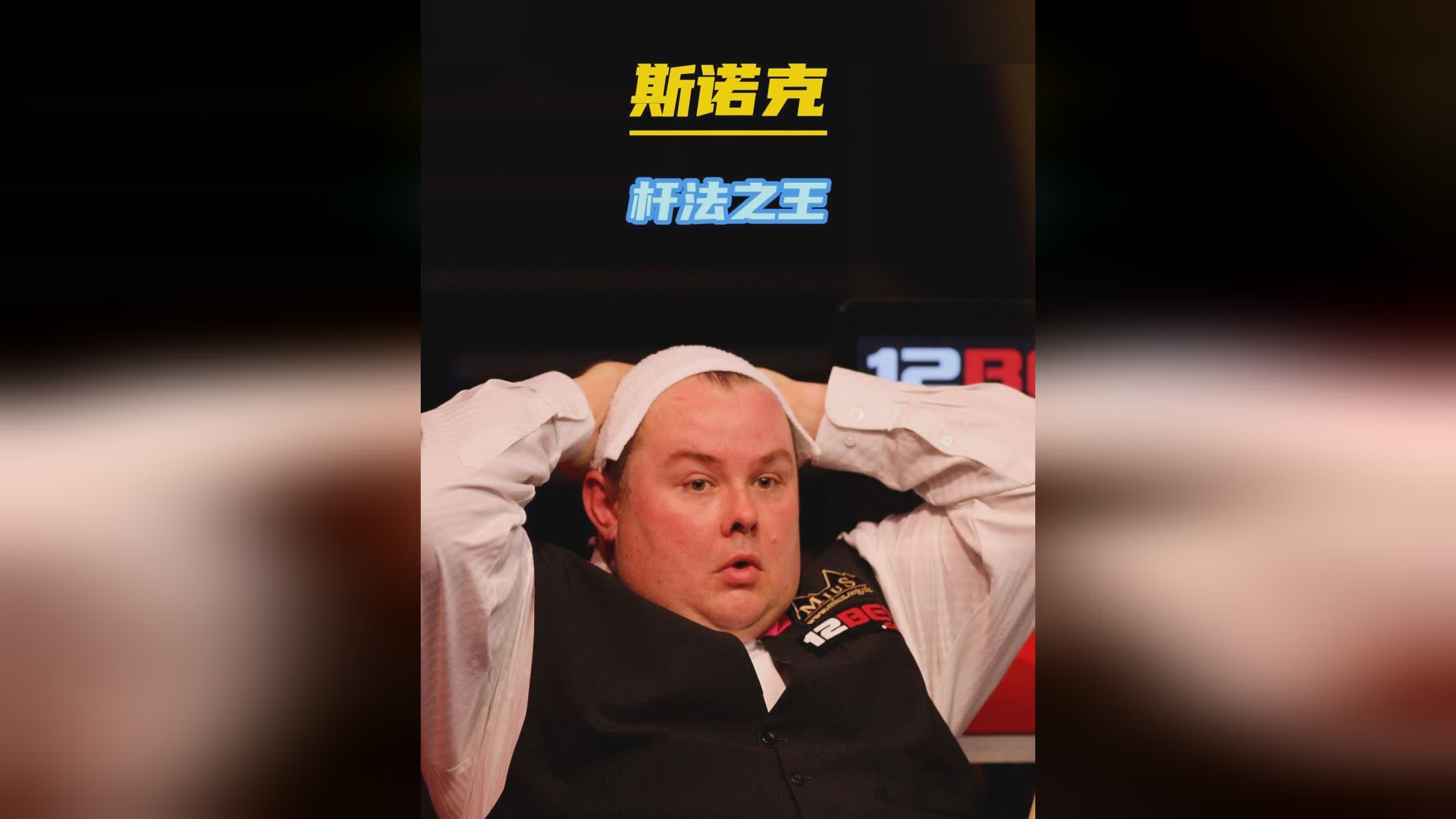 在极具未来 在极具未来