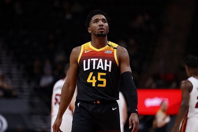 这位新星成 这位新星成